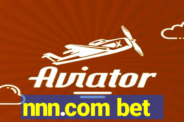 nnn.com bet